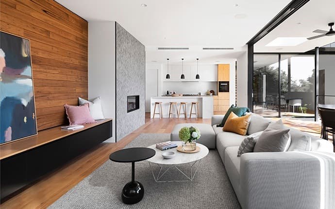 Шест стъпки за планиране на покупка на жилище