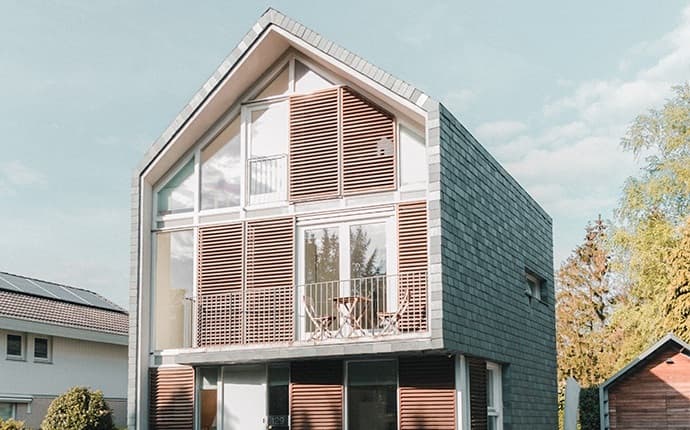 Как да подготвите имота си за успешна продажба