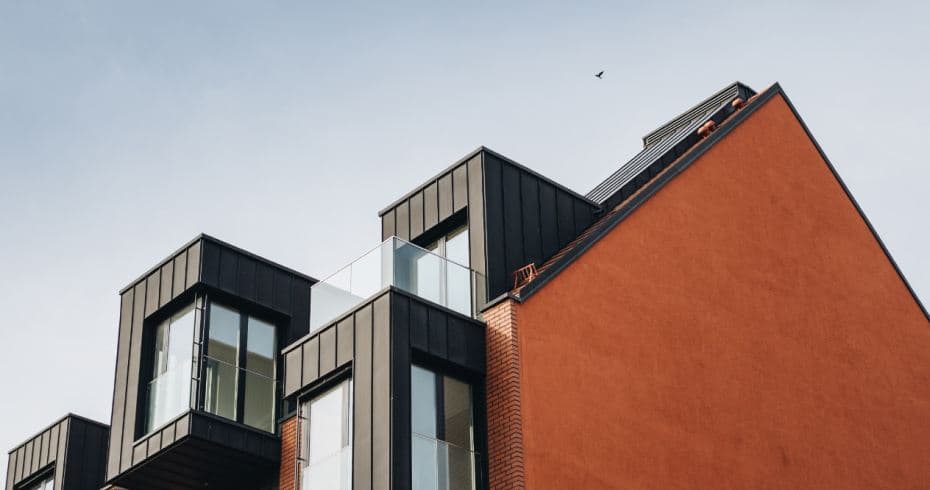 Съвети за избор на правилния квартал